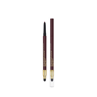 LE STYLO L�PIS DE OLHOS PROVA D'�GUA 10